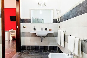 B&B L'Angolino della Nonna