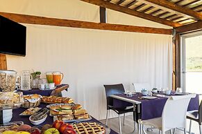 B&B L'Angolino della Nonna