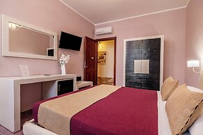 B&B L'Angolino della Nonna