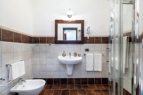 B&B L'Angolino della Nonna