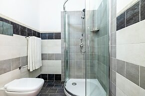 B&B L'Angolino della Nonna