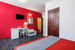 B&B L'Angolino della Nonna