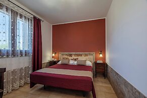 B&B L'Angolino della Nonna