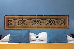 B&B L'Angolino della Nonna