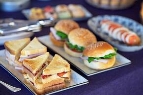 B&B L'Angolino della Nonna