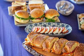 B&B L'Angolino della Nonna