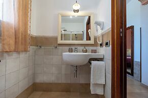 B&B L'Angolino della Nonna