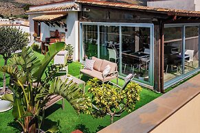 B&B L'Angolino della Nonna