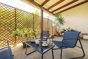 B&B L'Angolino della Nonna