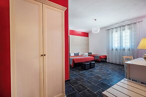 B&B L'Angolino della Nonna