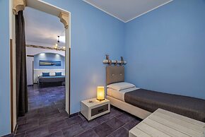 B&B L'Angolino della Nonna