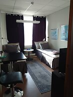 Luleå Bed & Breakfast