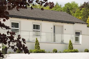 Roundthorn Country House and Luxury Apartments