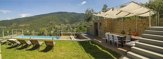 Fonte al Vento