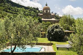 Fonte al Vento