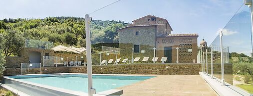 Fonte al Vento