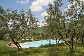 Fonte al Vento