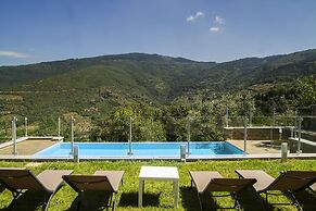 Fonte al Vento