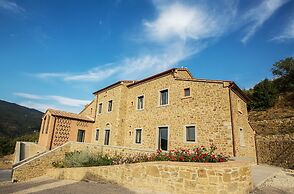 Fonte al Vento