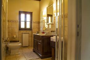 Fonte al Vento