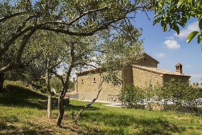 Fonte al Vento