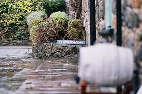 The Bull and Townhouse, Beaumaris- The Inn Collection Group