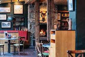 The Bull and Townhouse, Beaumaris- The Inn Collection Group