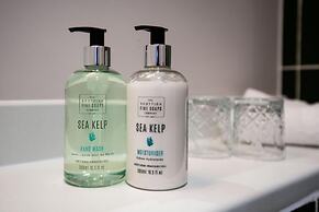 The Bull and Townhouse, Beaumaris- The Inn Collection Group