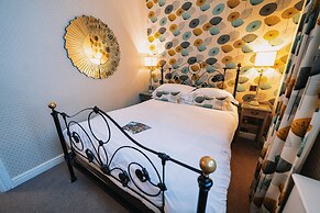 The Bull and Townhouse, Beaumaris- The Inn Collection Group