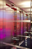 The Bull and Townhouse, Beaumaris- The Inn Collection Group