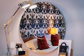 The Bull and Townhouse, Beaumaris- The Inn Collection Group