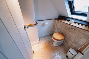 The Bull and Townhouse, Beaumaris- The Inn Collection Group