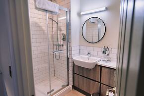 The Bull and Townhouse, Beaumaris- The Inn Collection Group