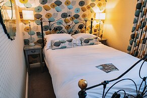 The Bull and Townhouse, Beaumaris- The Inn Collection Group