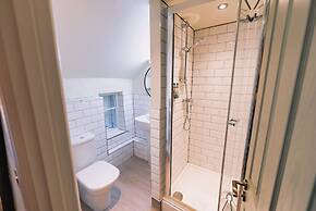 The Bull and Townhouse, Beaumaris- The Inn Collection Group