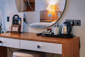 The Bull and Townhouse, Beaumaris- The Inn Collection Group