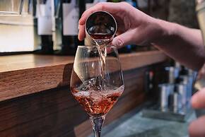 The Bull and Townhouse, Beaumaris- The Inn Collection Group