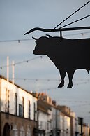 The Bull and Townhouse, Beaumaris- The Inn Collection Group
