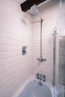 The Bull and Townhouse, Beaumaris- The Inn Collection Group