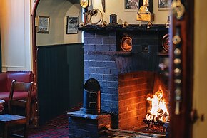 The Bull and Townhouse, Beaumaris- The Inn Collection Group