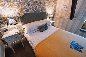 The Bull and Townhouse, Beaumaris- The Inn Collection Group