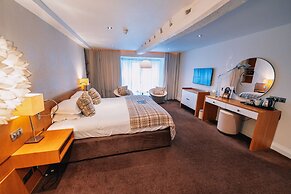 The Bull and Townhouse, Beaumaris- The Inn Collection Group