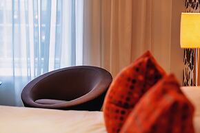 The Bull and Townhouse, Beaumaris- The Inn Collection Group