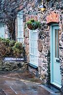 The Bull and Townhouse, Beaumaris- The Inn Collection Group