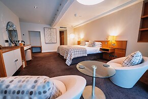 The Bull and Townhouse, Beaumaris- The Inn Collection Group