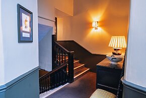 The Bull and Townhouse, Beaumaris- The Inn Collection Group