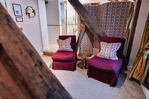The Bull and Townhouse, Beaumaris- The Inn Collection Group