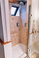 The Bull and Townhouse, Beaumaris- The Inn Collection Group