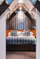 The Bull and Townhouse, Beaumaris- The Inn Collection Group