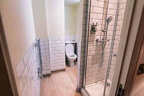 The Bull and Townhouse, Beaumaris- The Inn Collection Group